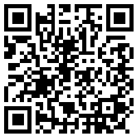 QR Code for litecoin:LSUU7Y3RComPendRmMUKQfnJDWaidDJNVU