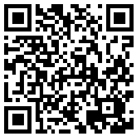 QR Code for litecoin:LSUU7fHitbk8cXTFCZDJixpXMZaPQrv9ud