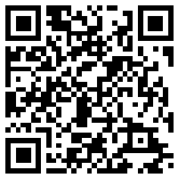 QR Code for litecoin:LSUUCHKk8PE3CLTPEkrfeYgC6P98sj3kmE