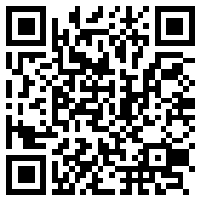 QR Code for litecoin:LSUUTAWRRgTT9rie8umin9W42Jdc5mbJwb