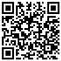 QR Code for litecoin:LSUUbtRW2jfBT7dsyYeUpvVscw2VoKuyrF