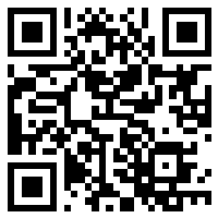 QR Code for litecoin:LSUXQQC2PPHMMdUkJZfhZRUZ49ASMVZTTX