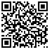 QR Code for litecoin:LSUYCroy6Qsiepc9PP4TTssVRgGA3ssKv5