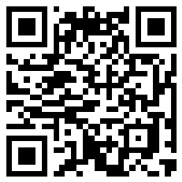 QR Code for litecoin:LSUYG468PcD4F2YahKqs9MPM85RY24FCXo