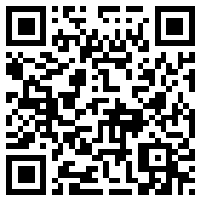 QR Code for litecoin:LSUZFCjhJbxtKXCz6NL8UR1XTMUdYYeQLh