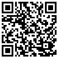 QR Code for litecoin:LSUZQTZwrgAfmcGFyJeNCJ1bDbcHSkFvPy