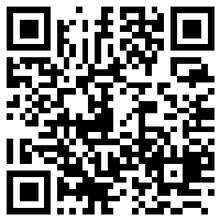 QR Code for litecoin:LSUZfSDRth8NaeXgSuSdEC33XFVowXBVJo