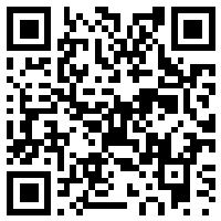 QR Code for litecoin:LSUa9cm9btBeWM45pzVTkF3WeyzrLsJHvV