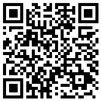 QR Code for litecoin:LSUbQFpJPc5Ng824QskMqfLhcd8aVJG6oo