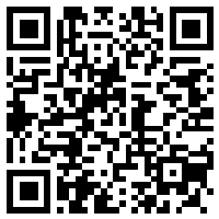 QR Code for litecoin:LSUbb9AwpmPkWzoDz3enXEs2ejafDfDU6w