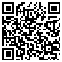 QR Code for litecoin:LSUeJr4sNix29byyM3WHmshXoqdxPCXYpc