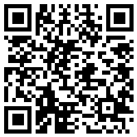 QR Code for litecoin:LSUedSRjBWrFGLNFtA5dw3NWfQD1DtAfgm