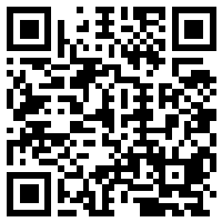 QR Code for litecoin:LSUf9dWmKtvYFPNaVGZDPdiwBLTU78mNZp