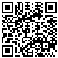 QR Code for litecoin:LSUfwUMCs424W4Nb2KsDQevg4dH5GdHyZq