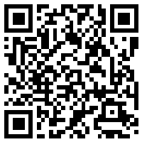 QR Code for litecoin:LSUggqu6CfrLheYmCL4eS1LDxw4z48Hvs6