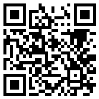 QR Code for litecoin:LSUh3JnbJVHpZQMDfaV8ik2rT2hVU8TMFZ