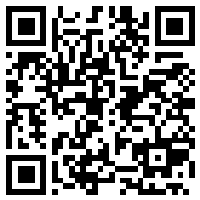 QR Code for litecoin:LSUhDmZy85ugDxusKgWHGjU6BCbyA39gyz