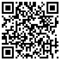 QR Code for litecoin:LSUhcQPkTYXSNmj6bRT5MPM3jHh5UiFxVa