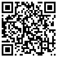 QR Code for litecoin:LSUi3KyFR1bkb6EhM8Ua7eFHSinEXFZweb
