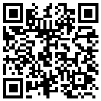 QR Code for litecoin:LSUkMyiwaWk2tBACAwDQcTDCVUbeaWEYqe