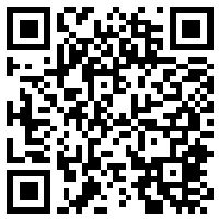 QR Code for litecoin:LSUm5VHYdMPwxmMfLWAcrvLBC1WypmGHUs