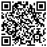 QR Code for litecoin:LSUnNDCmoQJCLn6fKCL8HU4eAYxHreHsPb