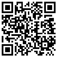 QR Code for litecoin:LSUo94DXmAqw9ThWHgHoktsQEDL3W2f4Pp