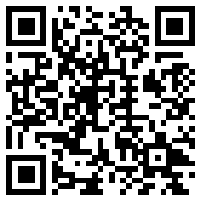 QR Code for litecoin:LSUoK4FV9VwNSrmQYpDS8CBVG2gPDApTGt