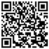 QR Code for litecoin:LSUp3aSp4btwT3P9CzSwREwNiBg4To4ehb