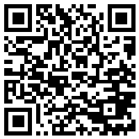 QR Code for litecoin:LSUqkV2WCiz5VHnnacCMuoJsKHNGKDdP7R