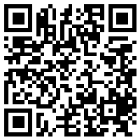 QR Code for litecoin:LSUr7HmAU8ucRwpF4rkUeFuqgpUN462dAW