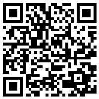 QR Code for litecoin:LSUsN2AnM27vmjxe4CVkbHG1huropPh4Gt