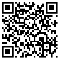 QR Code for litecoin:LSUtGG3sR4cAmGCfAk7XPjDa1o29LVgZe9