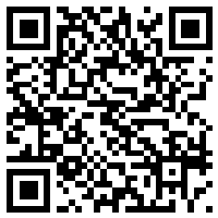 QR Code for litecoin:LSUtQbkUf3iKjknLmNuvt4JzznS67aUHDT