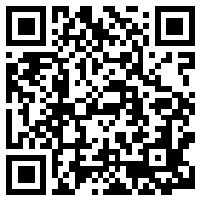 QR Code for litecoin:LSUtgPFKZMh5acoL4XozksrxJSQfX1GDLa