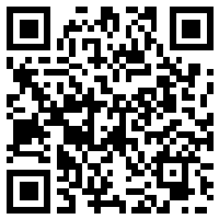 QR Code for litecoin:LSUtgwXa9td41X3G8exv9p9SVxVRTfSuMo
