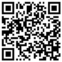 QR Code for litecoin:LSUwQw5LHugwtLq2FcAMDwvRdv9ZY8apWo