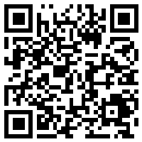 QR Code for litecoin:LSUxAYDbYkPRNGeGSuc2jhcZRftZXTgAaR