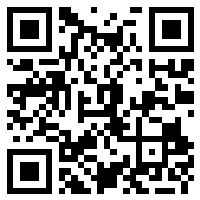 QR Code for litecoin:LSUzvDE1AvGTasbJJKL7UBBAFZ1yeMb1Pb
