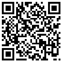 QR Code for litecoin:LSV1SFheNynDSLCEnC1Jm9QPFE6UbJ9ReX