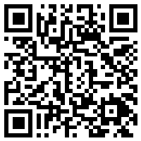 QR Code for litecoin:LSV1aHXFJr68bHSgb4JSunLfby3YsdsDQA