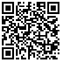 QR Code for litecoin:LSV22UcBrF3eRMjXDRCdNbTPPXrTPvumhy