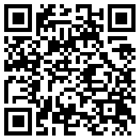 QR Code for litecoin:LSV2ECVgn7yXc19SunyY9MGWF7u61PZTm3