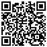 QR Code for litecoin:LSV2EELqjZTLPs71Pr6cLWfbCrww9gASn6