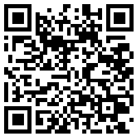 QR Code for litecoin:LSV2MSNPzsTuREchXodBLqjyMviYN13zcF