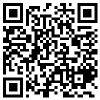 QR Code for litecoin:LSV3kiwsGVsVSxh6DhHJMDy6a4ZK7CyFbD