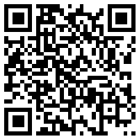 QR Code for litecoin:LSV4EeHfPNbGZ5ixbZcRX6XjSggFaVV2wF