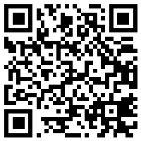 QR Code for litecoin:LSV4Fqn815uFpEng1NUjVQoohZLAFWYdFP
