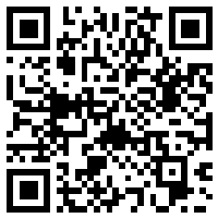 QR Code for litecoin:LSV5NeEGXXhf4rbzgZVWKnzVdHfUSypYHo
