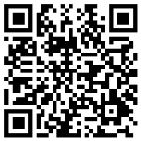 QR Code for litecoin:LSV5TYRZpiicUtfd4wqRttL8W18H9SecPK